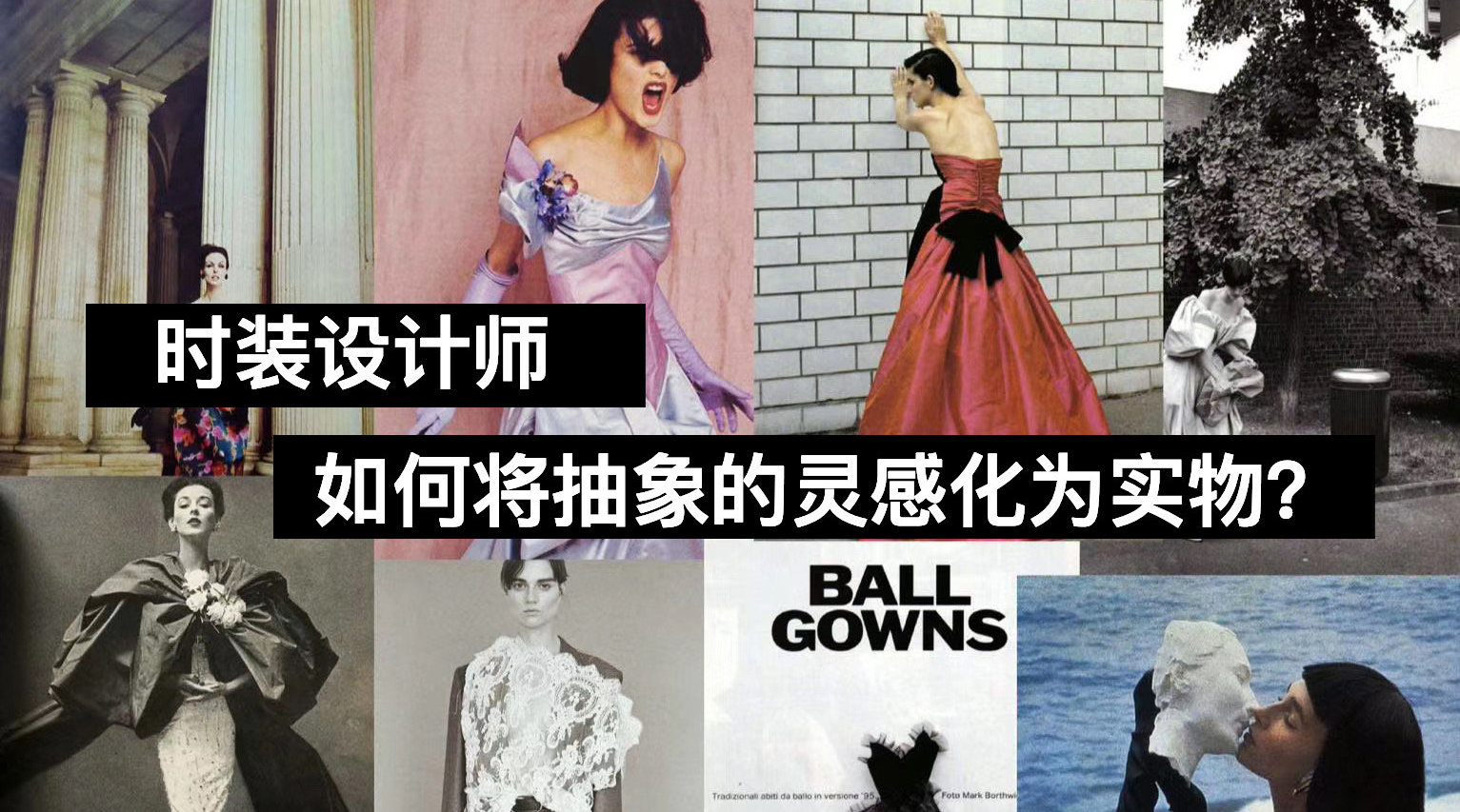 喵阿姨的友人录